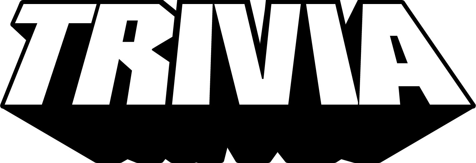 trivia
